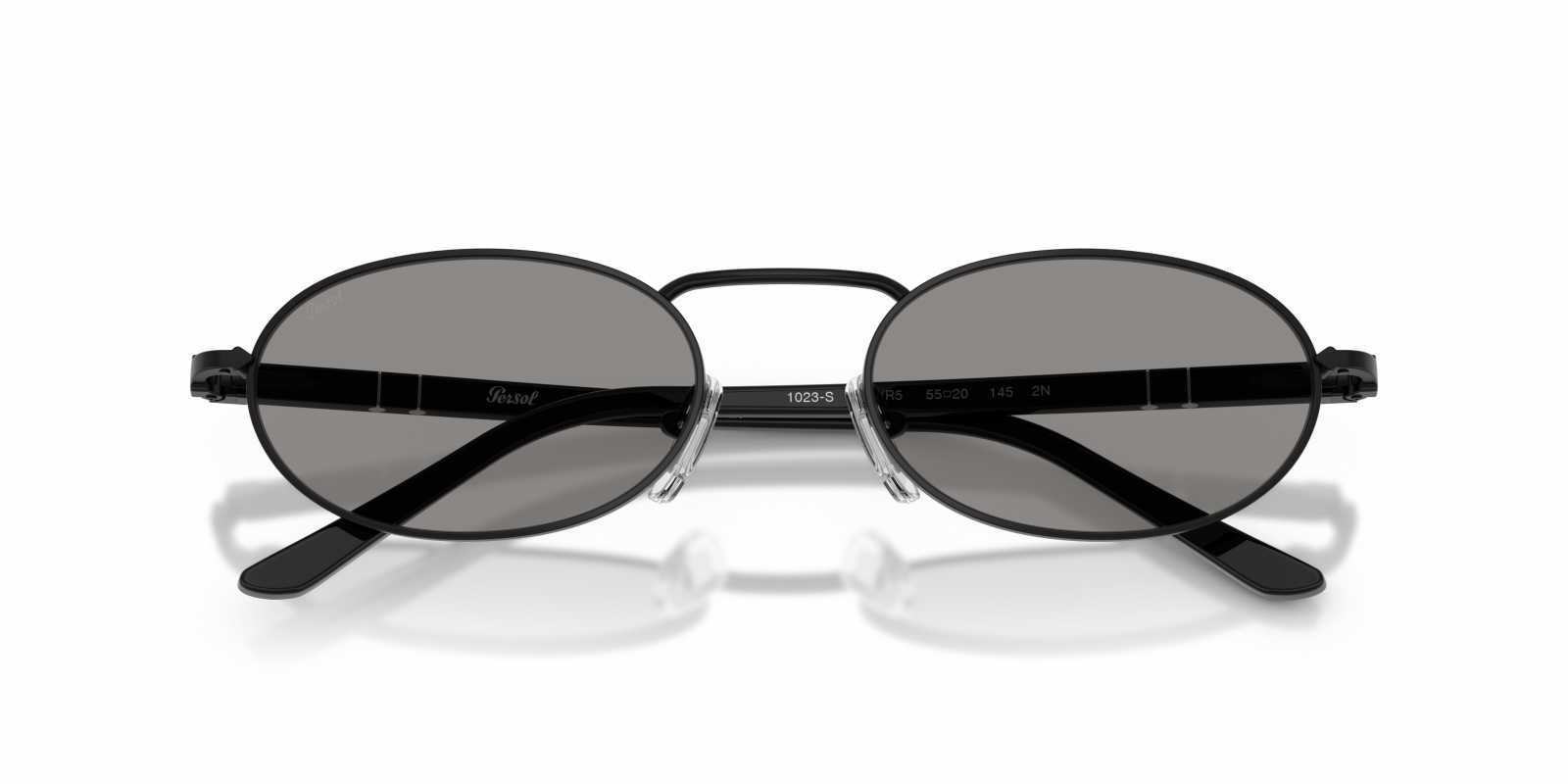 Persol PO1023S 1078R5  